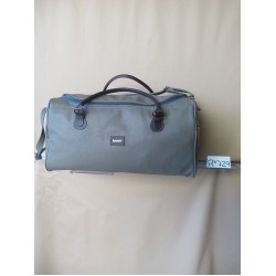 Saco de viagem em corium 50*27*25 cm 729