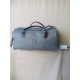 Saco de viagem em corium 50*27*25 cm 729