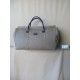 Saco de viagem em corium 51*25*30 cm 728