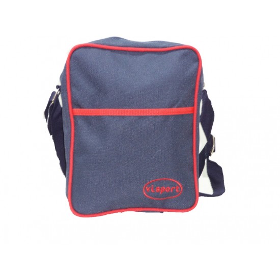 Bolsa tiracolo 26.5*20.6 cm 306