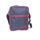Bolsa tiracolo 26.5*20.6 cm 306