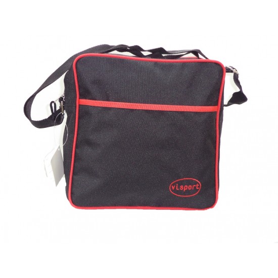 Bolsa tiracolo  28*28*10.5 cm 305