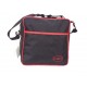 Bolsa tiracolo  28*28*10.5 cm 305