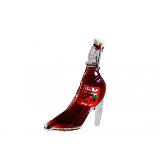 Miniaturas fantasia de licores nacionais 5cl